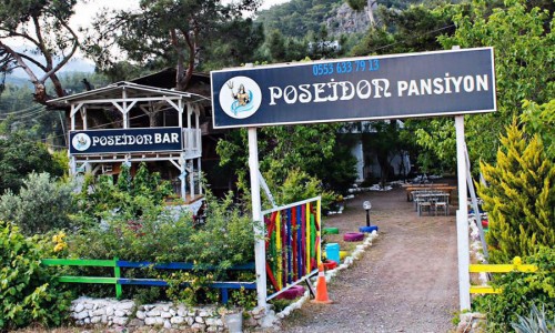 cavusoglu poseidon