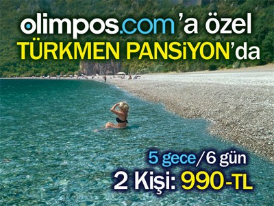 turkmen_kamp400