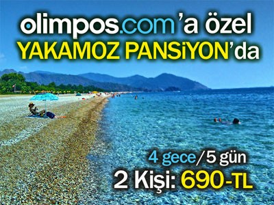 yakamoz_kamp690