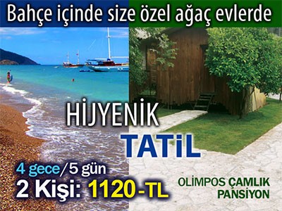 camlik_kampanya020720_400