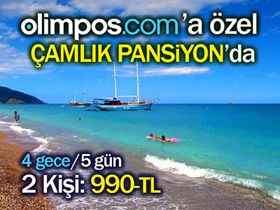 camlik_kampanya250719