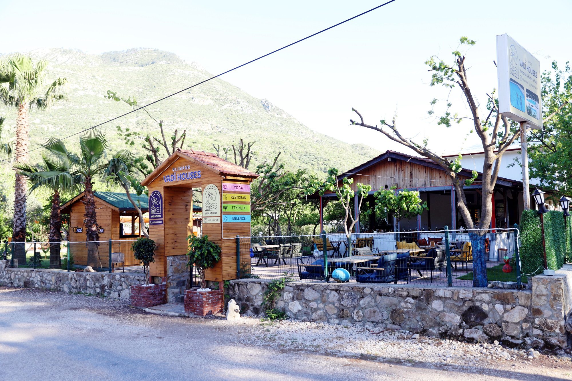 olimpos_vadi_houses_02